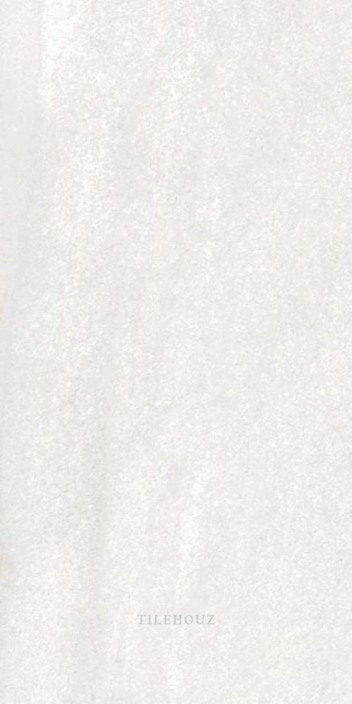 Bruce polished porcelain tile 12x24, white finish, Tilehouz