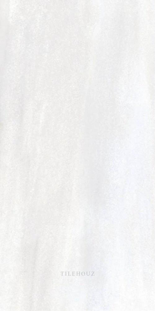 Bruce Polished porcelain tile 24x48 by Tilehouz for walls and ceilings