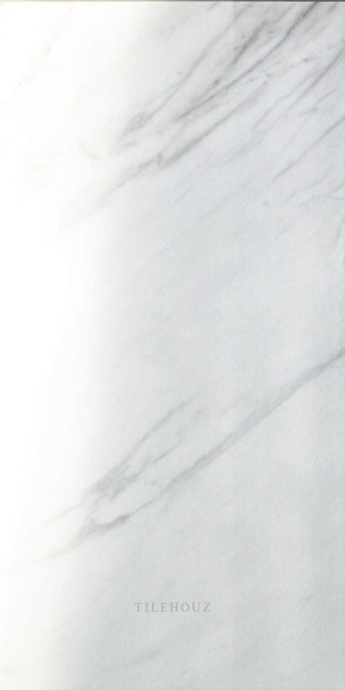 Canalgrande Naturale 16 X 32 Porcelain Tiles