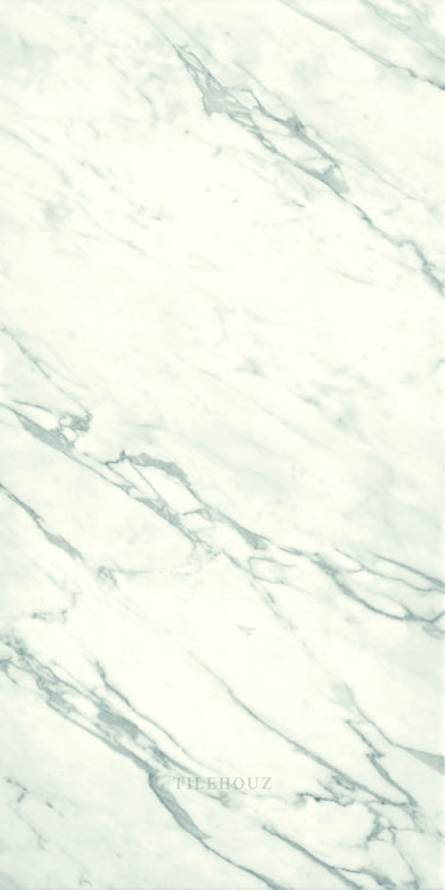 Canalgrande Naturale 24 X 48 Porcelain Tiles