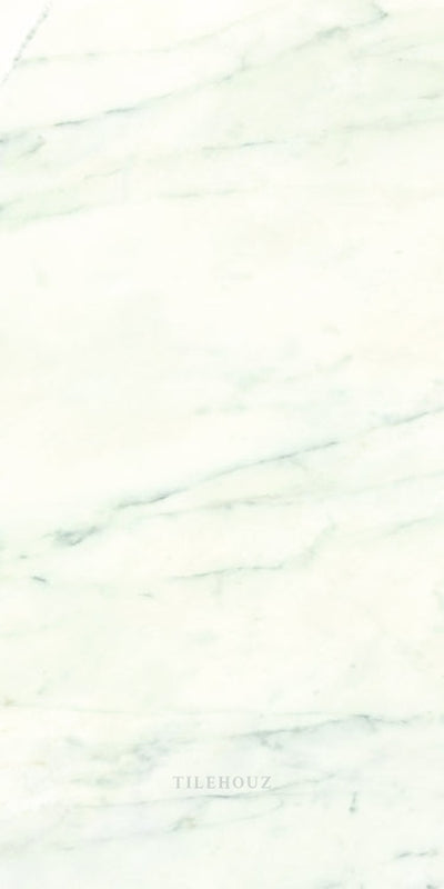 Canalgrande Naturale Pressed 16 X 32 Porcelain Tiles
