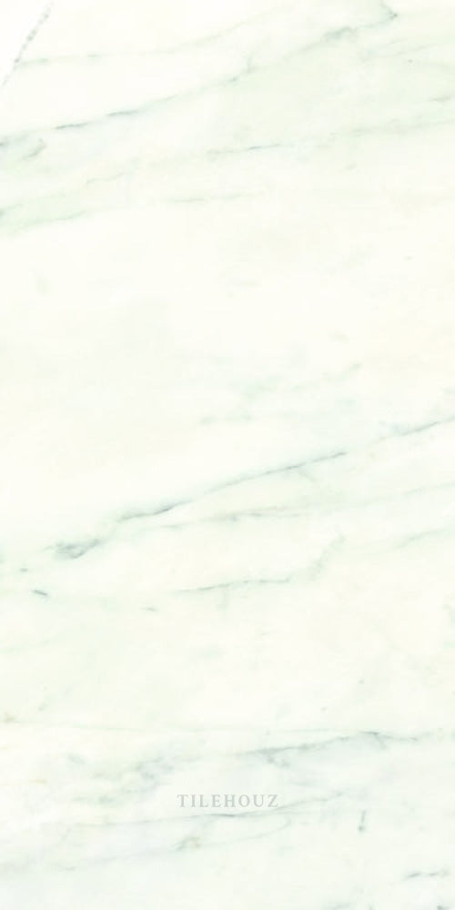 Canalgrande Naturale Pressed 16 X 32 Porcelain Tiles