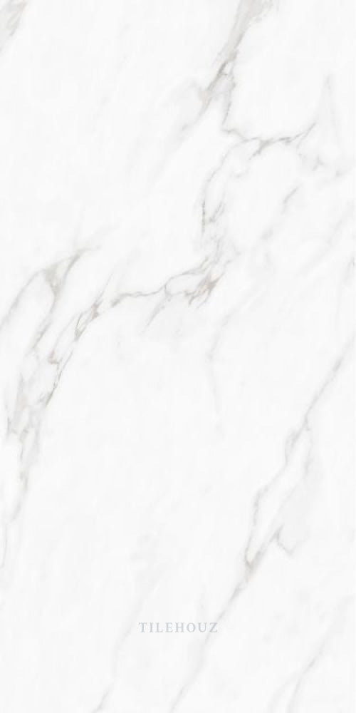 Carenza Bianca Matte 24 X 48 Porcelain Tiles