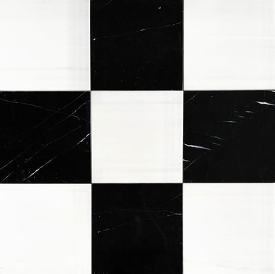 CHECKERBOARD