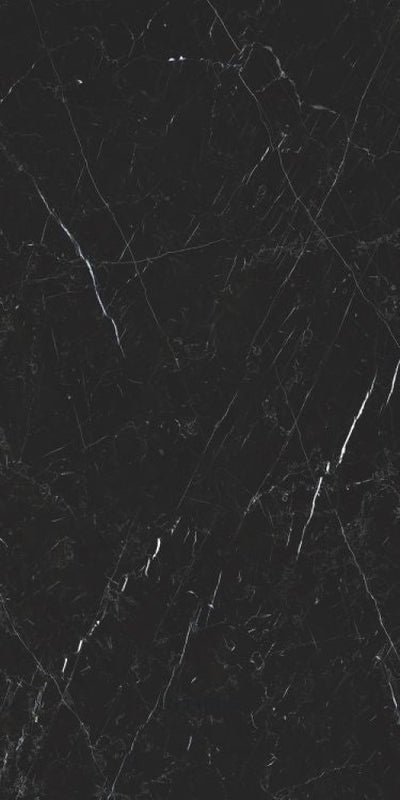 Classici Marquinia Glossy 24 X 48 Porcelain Tiles