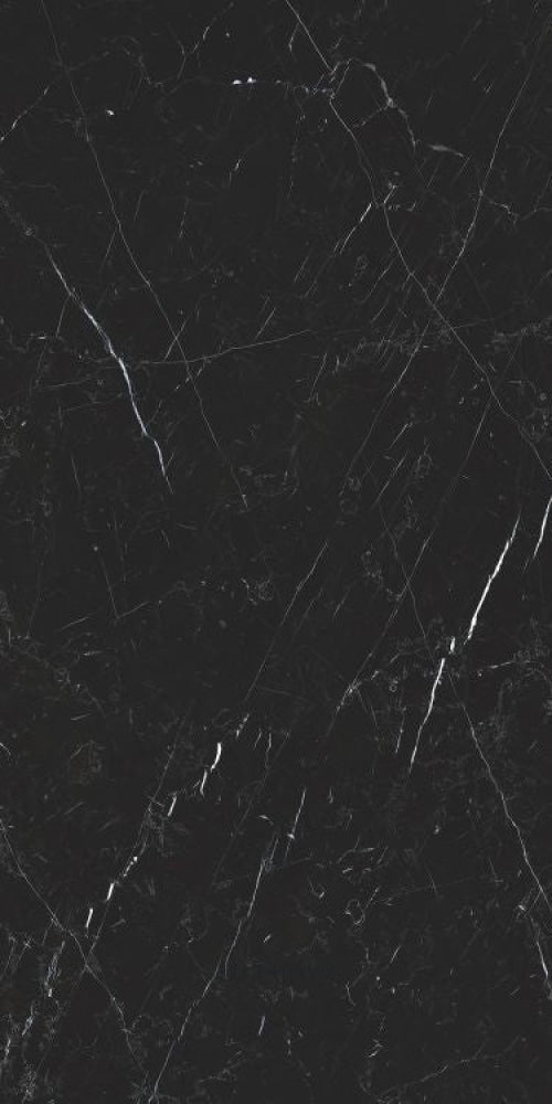 Classici Marquinia Glossy 24 X 48 Porcelain Tiles