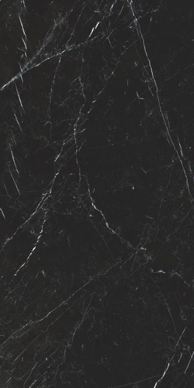 Classici Marquinia Glossy 24 X 48 Porcelain Tiles