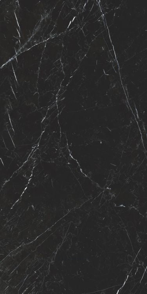 Classici Marquinia Glossy 24 X 48 Porcelain Tiles