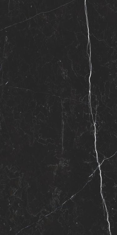 Classici Marquinia Glossy 24 X 48 Porcelain Tiles