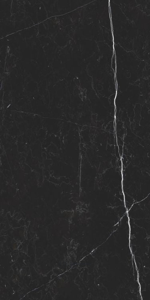Classici Marquinia Glossy 24 X 48 Porcelain Tiles
