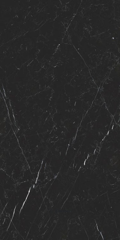 Classici Marquinia Glossy 24 X 48 Porcelain Tiles