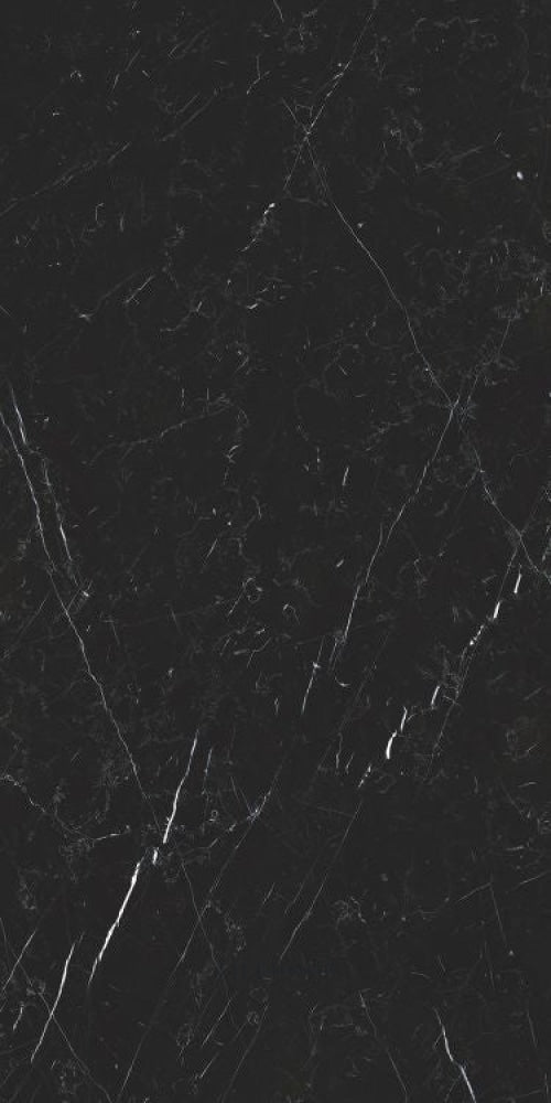 Classici Marquinia Glossy 24 X 48 Porcelain Tiles