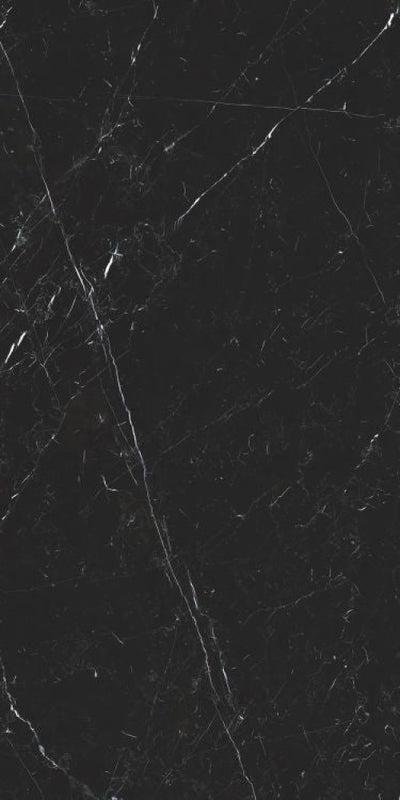 Classici Marquinia Glossy 24 X 48 Porcelain Tiles