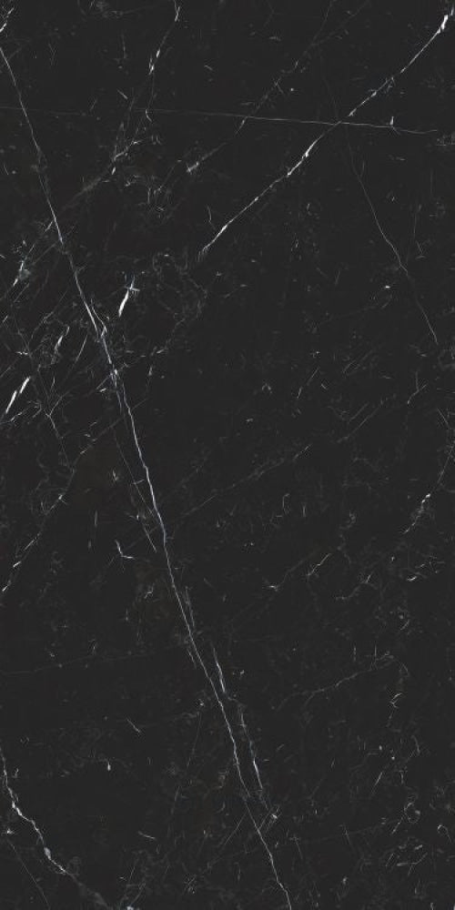 Classici Marquinia Glossy 24 X 48 Porcelain Tiles