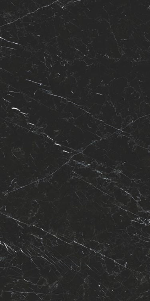 Classici Marquinia Matte 12 X 24 Porcelain Tiles