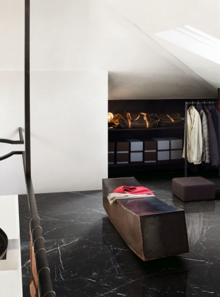 Classici Marquinia Matte 24 X 48 Porcelain Tiles
