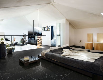 Classici Marquinia Matte 24 X 48 Porcelain Tiles