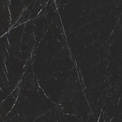 Classici Marquinia Matte 24 X Porcelain Tiles