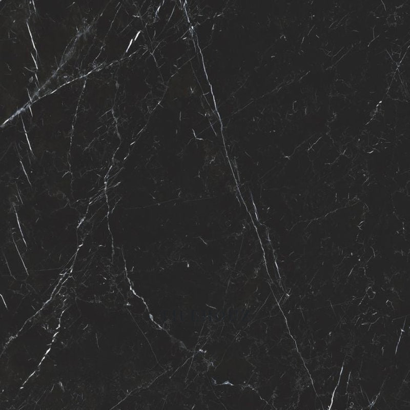 Classici Marquinia Matte 24 X Porcelain Tiles