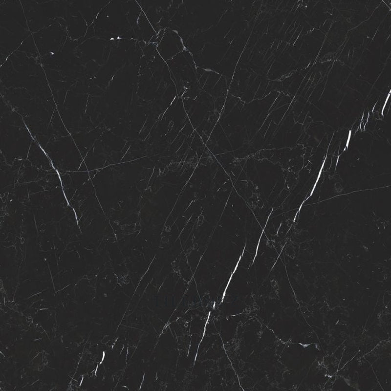 Classici Marquinia Matte 24 X Porcelain Tiles