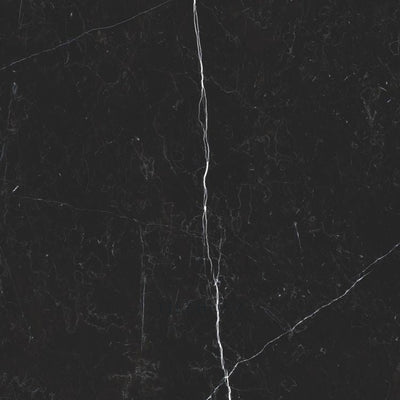 Classici Marquinia Matte 24 X Porcelain Tiles