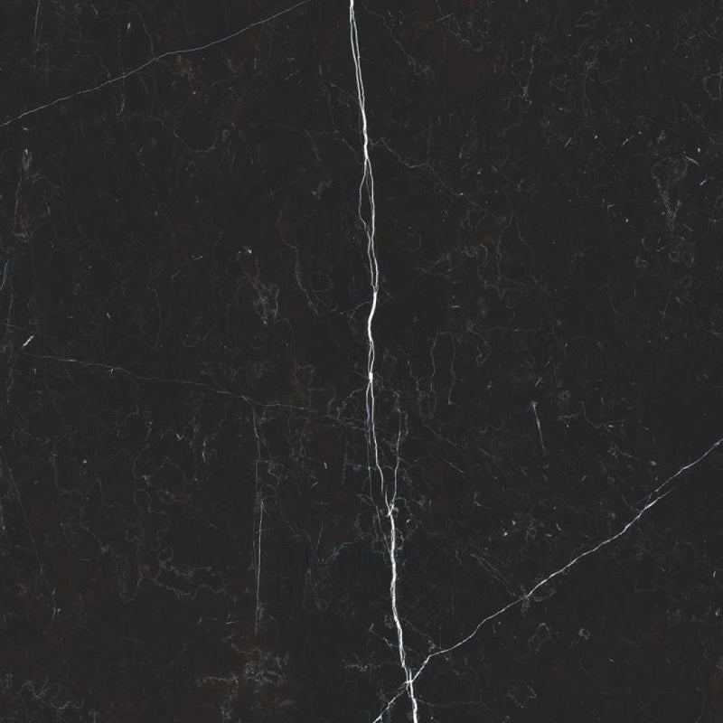 Classici Marquinia Matte 24 X Porcelain Tiles