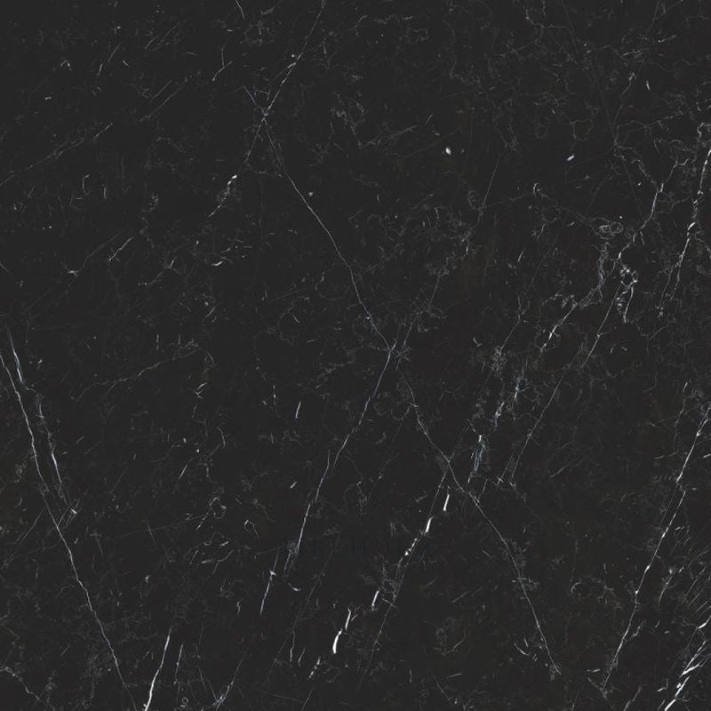 Classici Marquinia Matte 24 X Porcelain Tiles