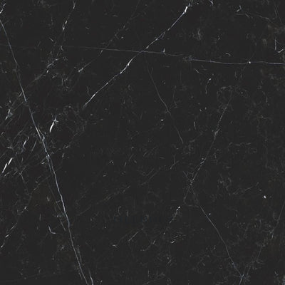 Classici Marquinia Matte 24 X Porcelain Tiles