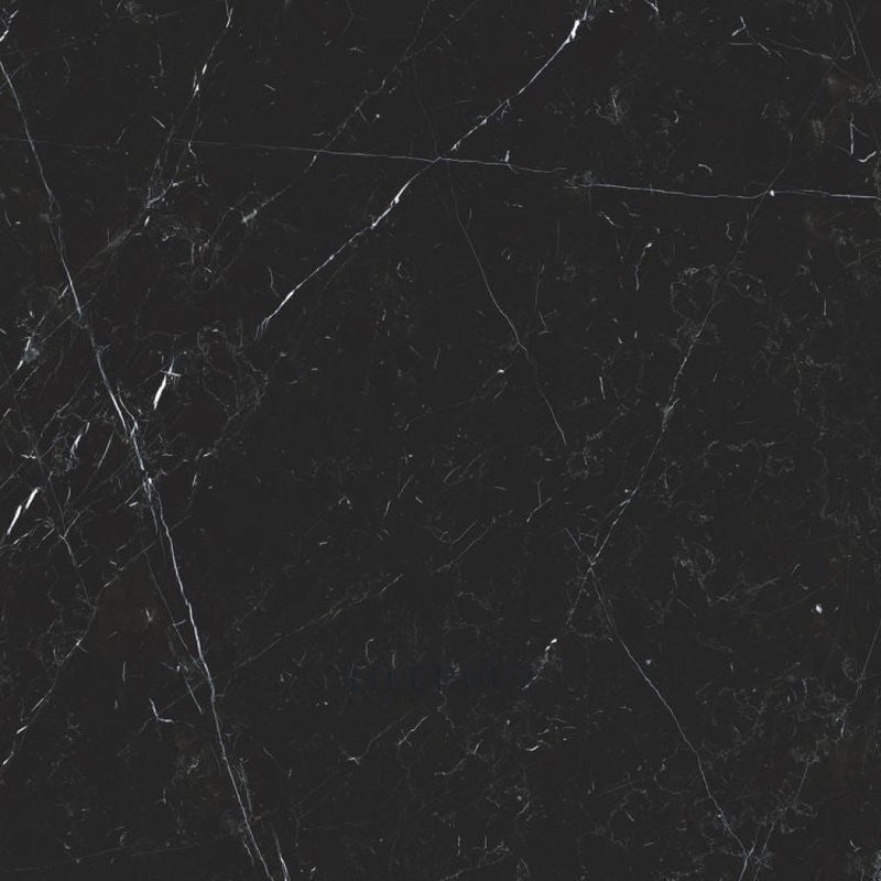 Classici Marquinia Matte 24 X Porcelain Tiles