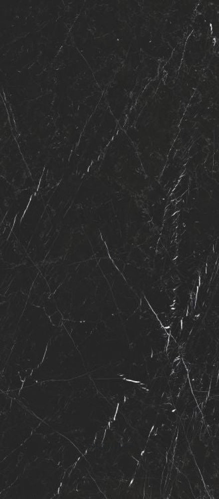 Classici Marquinia Matte 32 X 71 Porcelain Tiles