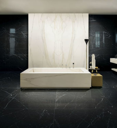 Classici Marquinia Matte 32 X 71 Porcelain Tiles