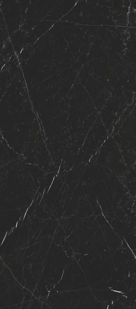 Classici Marquinia Matte 32 X 71 Porcelain Tiles