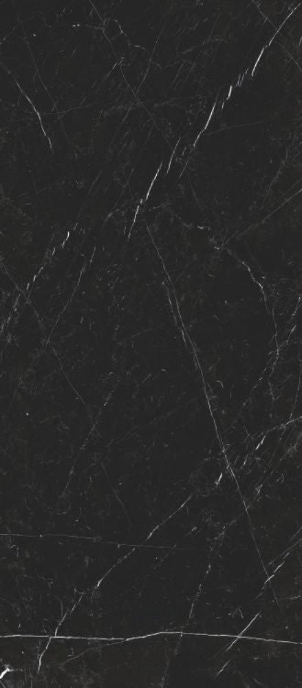 Classici Marquinia Matte 32 X 71 Porcelain Tiles