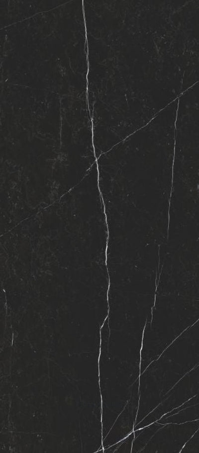 Classici Marquinia Matte 32 X 71 Porcelain Tiles