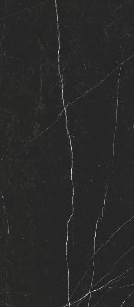 Classici Marquinia Matte 32 X 71 Porcelain Tiles