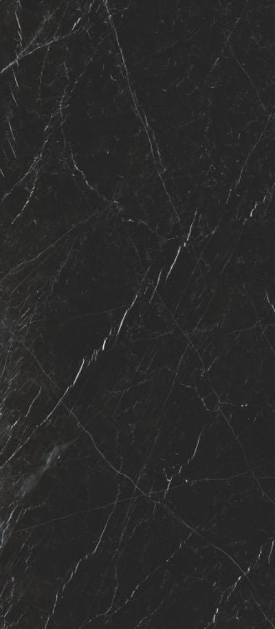 Classici Marquinia Matte 32 X 71 Porcelain Tiles