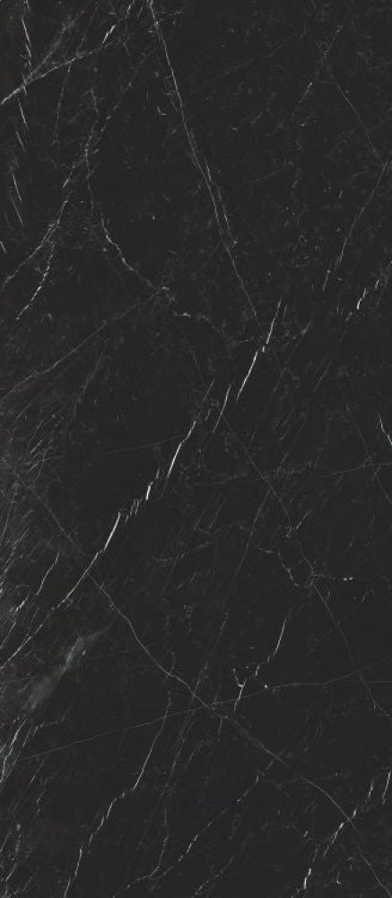 Classici Marquinia Matte 32 X 71 Porcelain Tiles