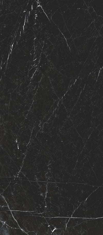Classici Marquinia Matte 32 X 71 Porcelain Tiles