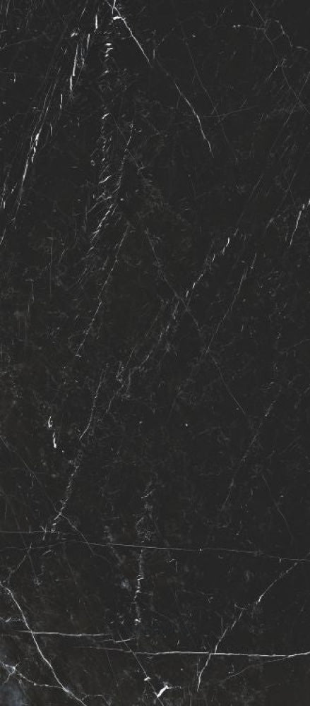 Classici Marquinia Matte 32 X 71 Porcelain Tiles
