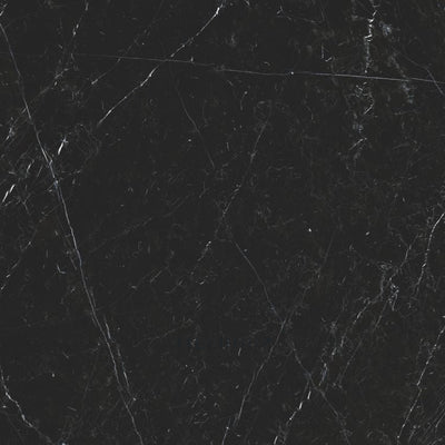 Classici Marquinia Matte 32 X Porcelain Tiles