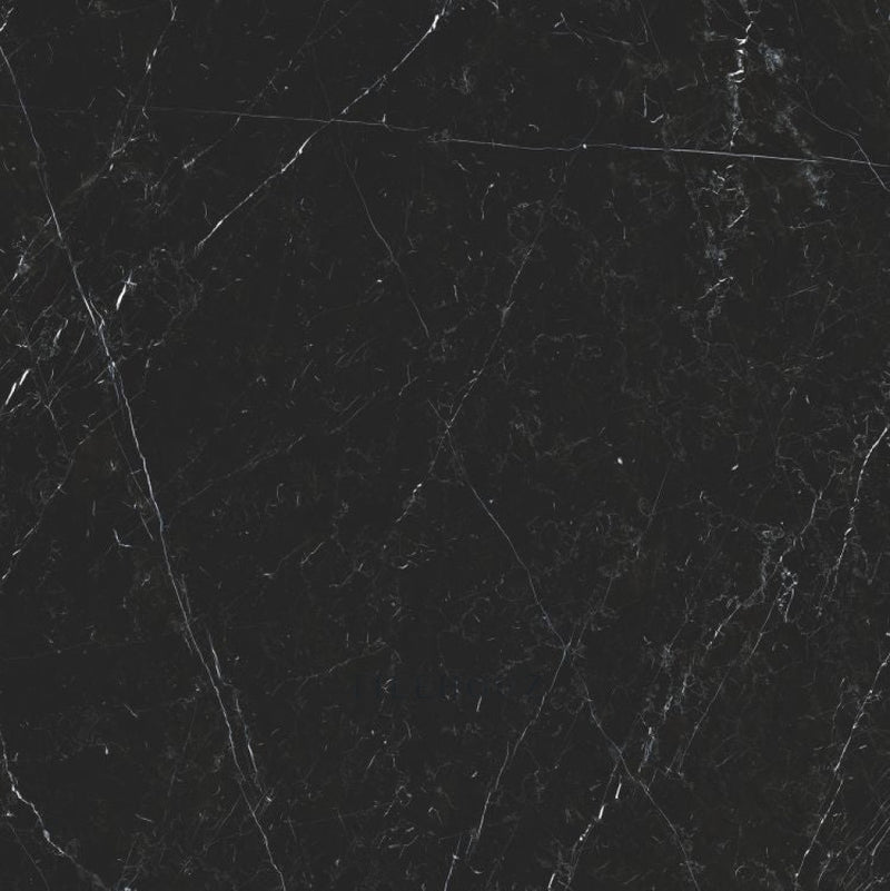 Classici Marquinia Matte 32 X Porcelain Tiles