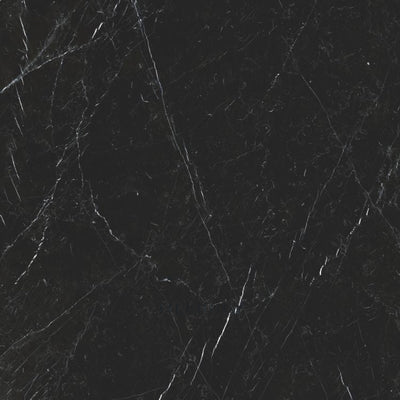 Classici Marquinia Matte 32 X Porcelain Tiles