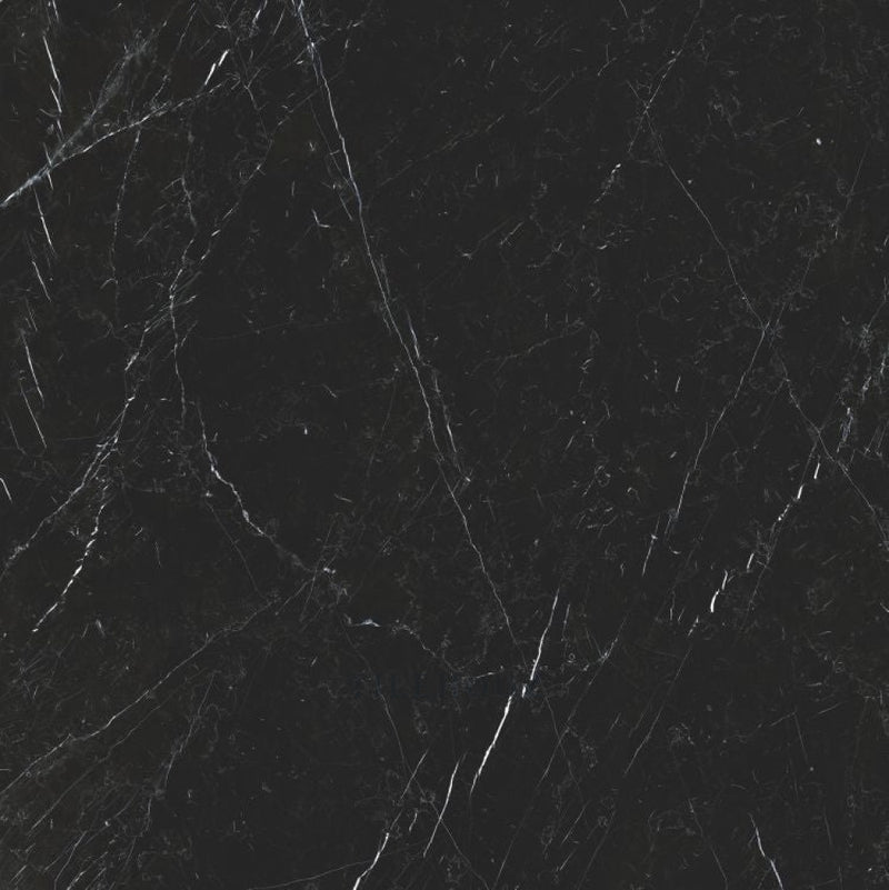 Classici Marquinia Matte 32 X Porcelain Tiles