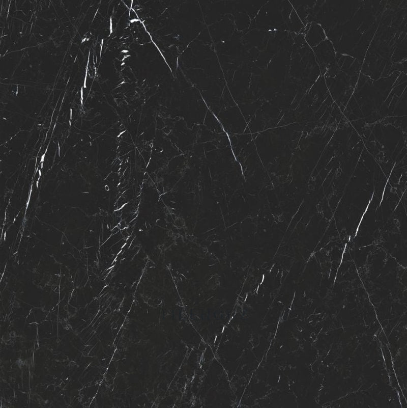 Classici Marquinia Matte 32 X Porcelain Tiles