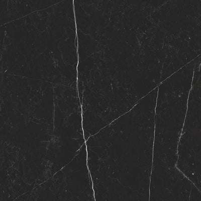 Classici Marquinia Matte 32 X Porcelain Tiles