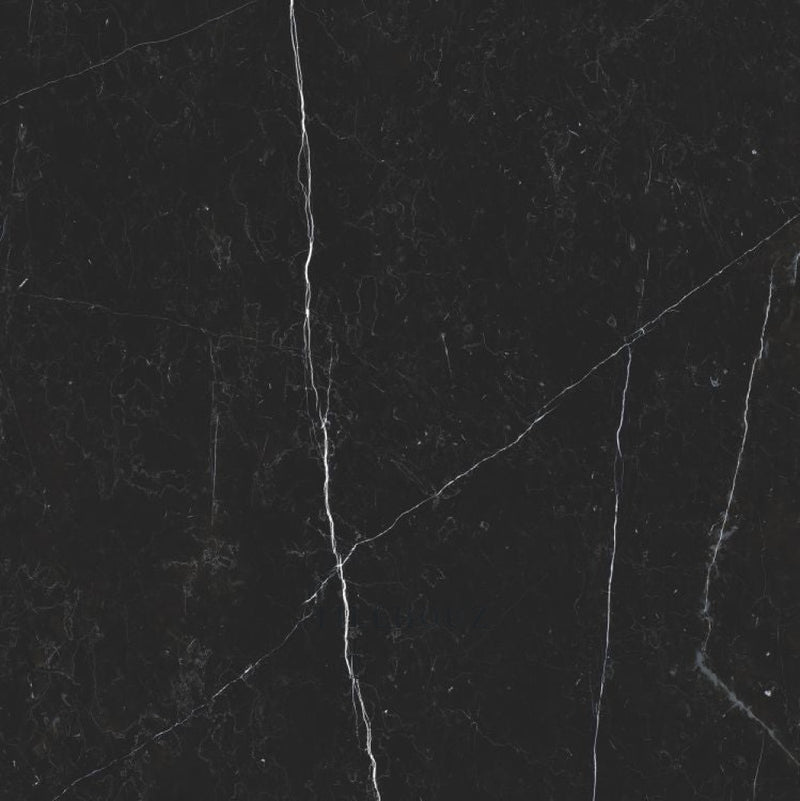 Classici Marquinia Matte 32 X Porcelain Tiles