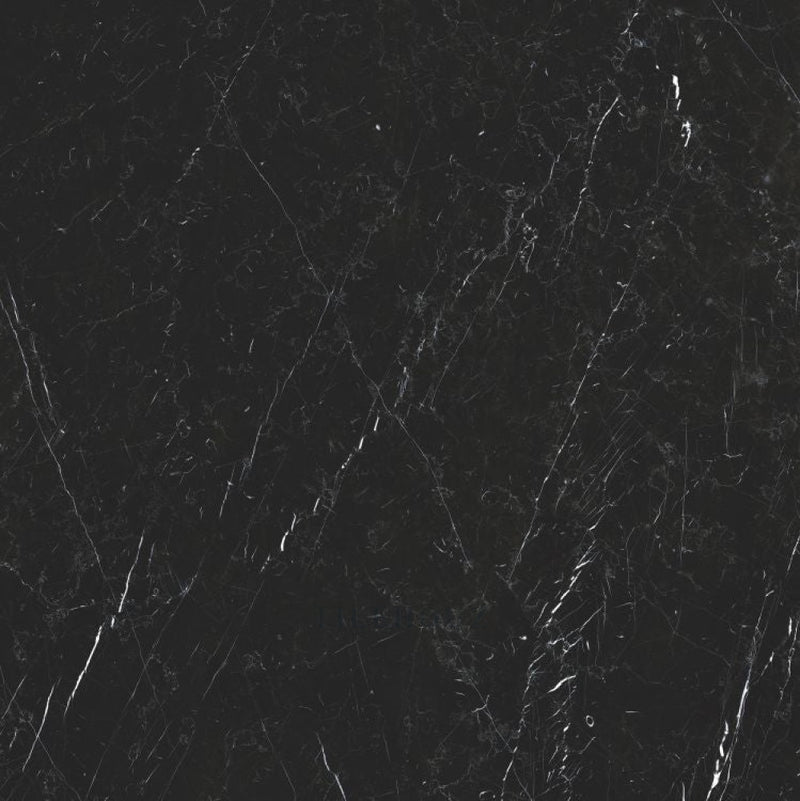 Classici Marquinia Matte 32 X Porcelain Tiles