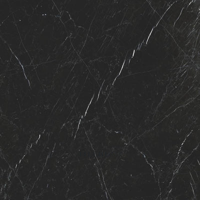 Classici Marquinia Matte 32 X Porcelain Tiles