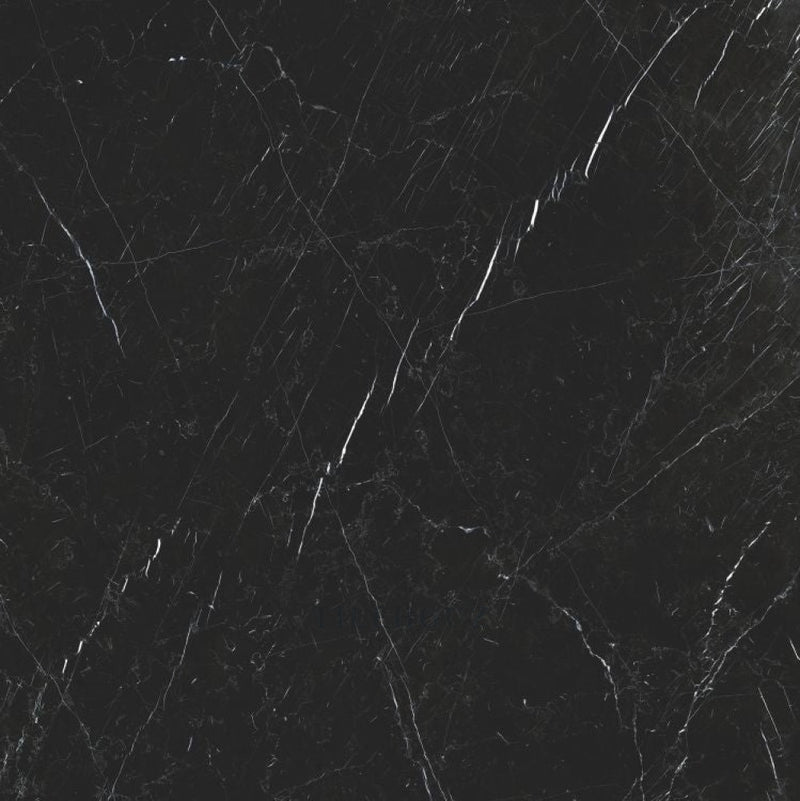 Classici Marquinia Matte 32 X Porcelain Tiles