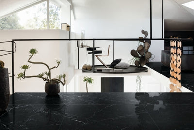 Classici Marquinia Matte 32 X Porcelain Tiles